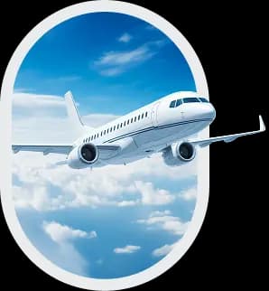 subscribe plane