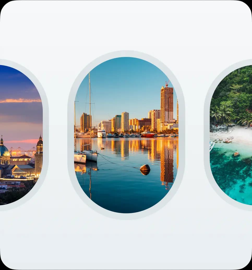 Why Book Your Flights with Vagamo?